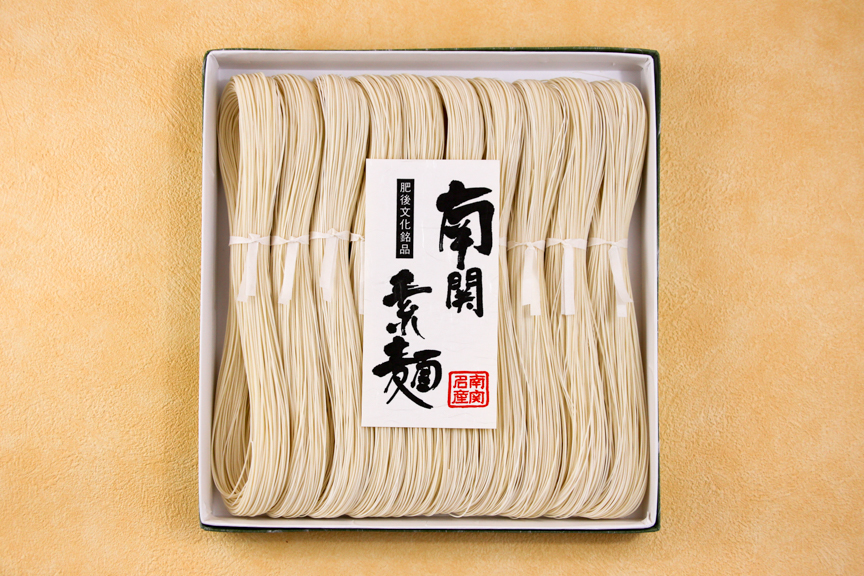 商品一覧 | ネットショップなんかん